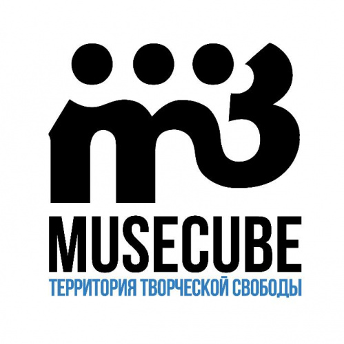 MUSECUBE.ORG