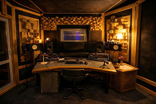 Lemur records 