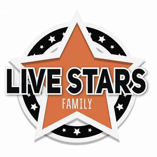 Live Stars