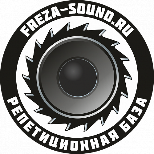 FREZA Sound