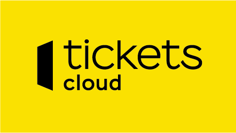 TicketsCloud