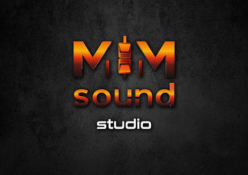MIMSOUND Studios