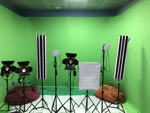 Overtime-studios