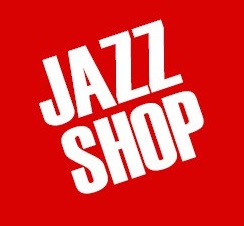 JAZZ-SHOP